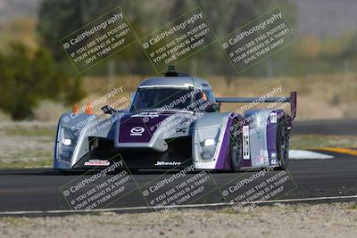 media/Nov-12-2022-Nasa (Sat) [[1029d3ebff]]/Race Group C/Qualifing Turns 2 and 1 Exit/